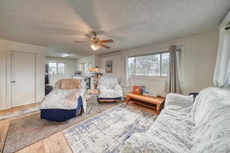 29975 Us Highway 24 Buena Vista CO 81211