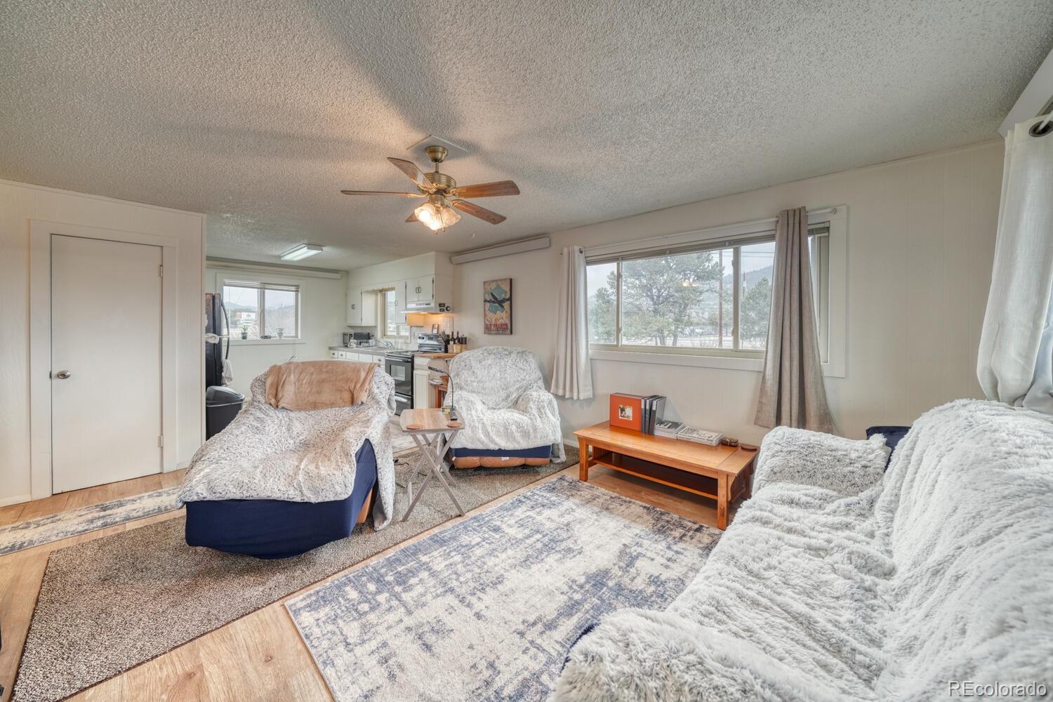 29975 Us Highway 24 Buena Vista CO 81211