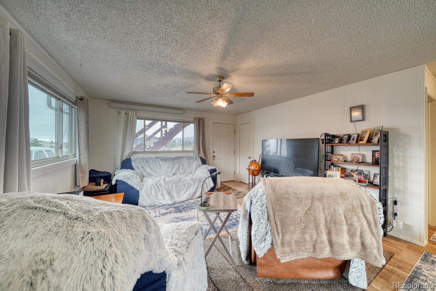 29975 Us Highway 24 Buena Vista CO 81211