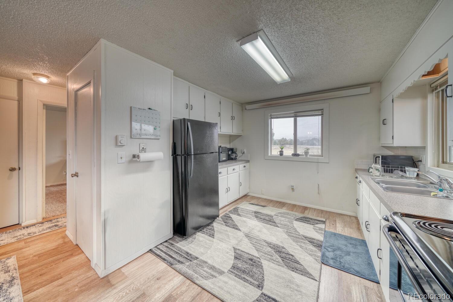29975 Us Highway 24 Buena Vista CO 81211