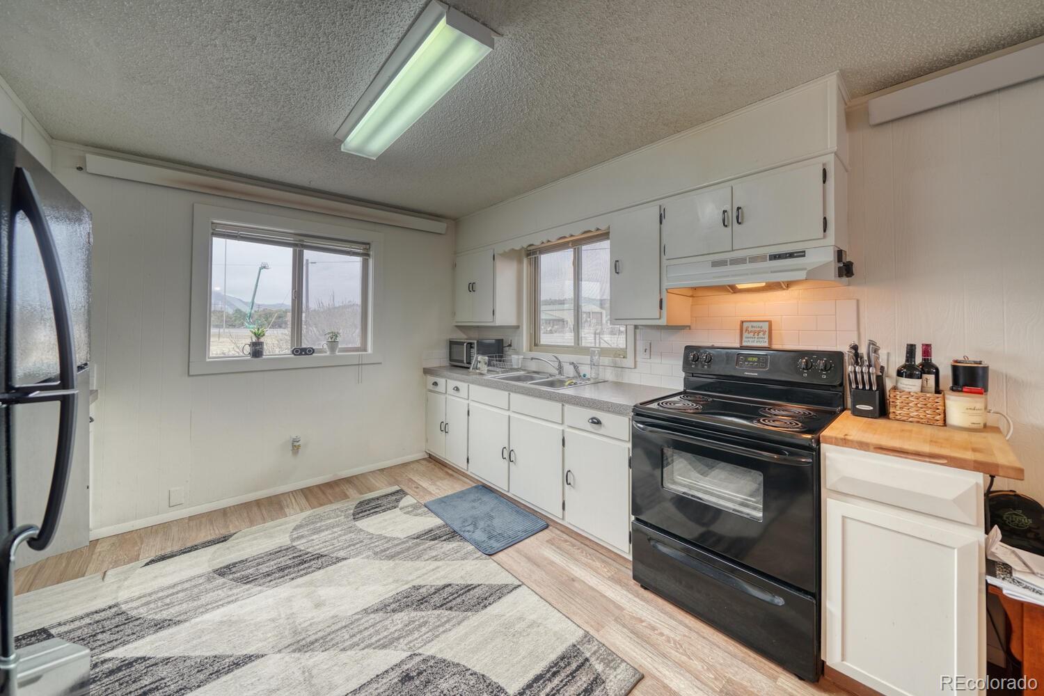 29975 Us Highway 24 Buena Vista CO 81211