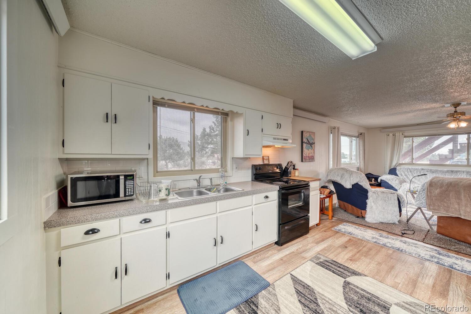 29975 Us Highway 24 Buena Vista CO 81211