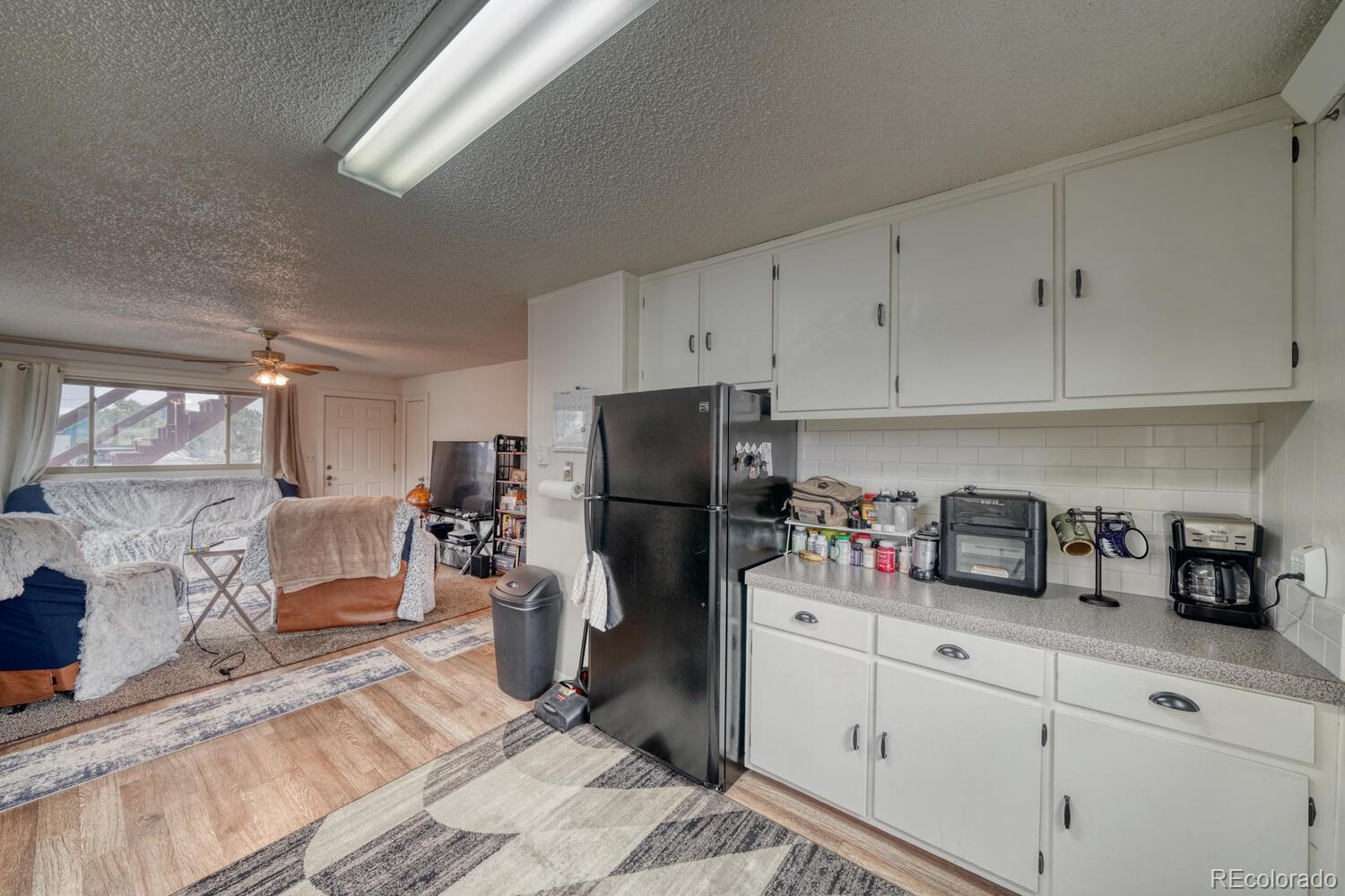 29975 Us Highway 24 Buena Vista CO 81211