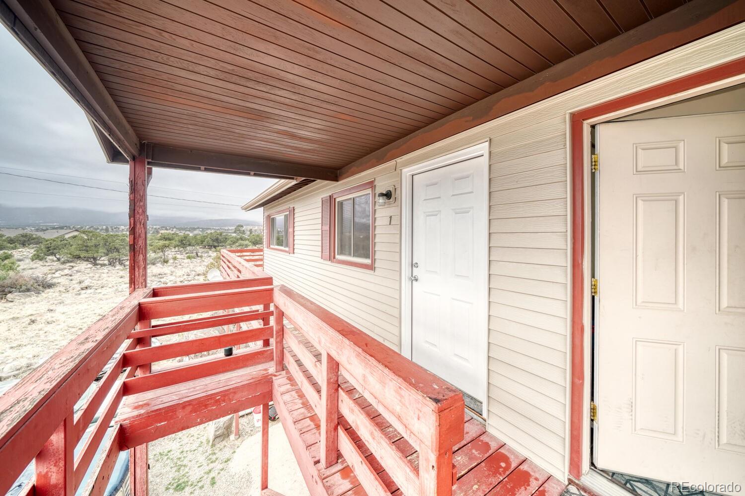 29975 Us Highway 24 Buena Vista CO 81211