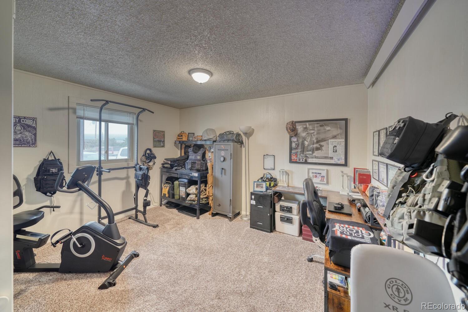 29975 Us Highway 24 Buena Vista CO 81211