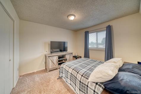 29975 Us Highway 24 Buena Vista CO 81211