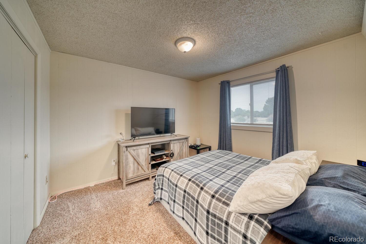 29975 Us Highway 24 Buena Vista CO 81211