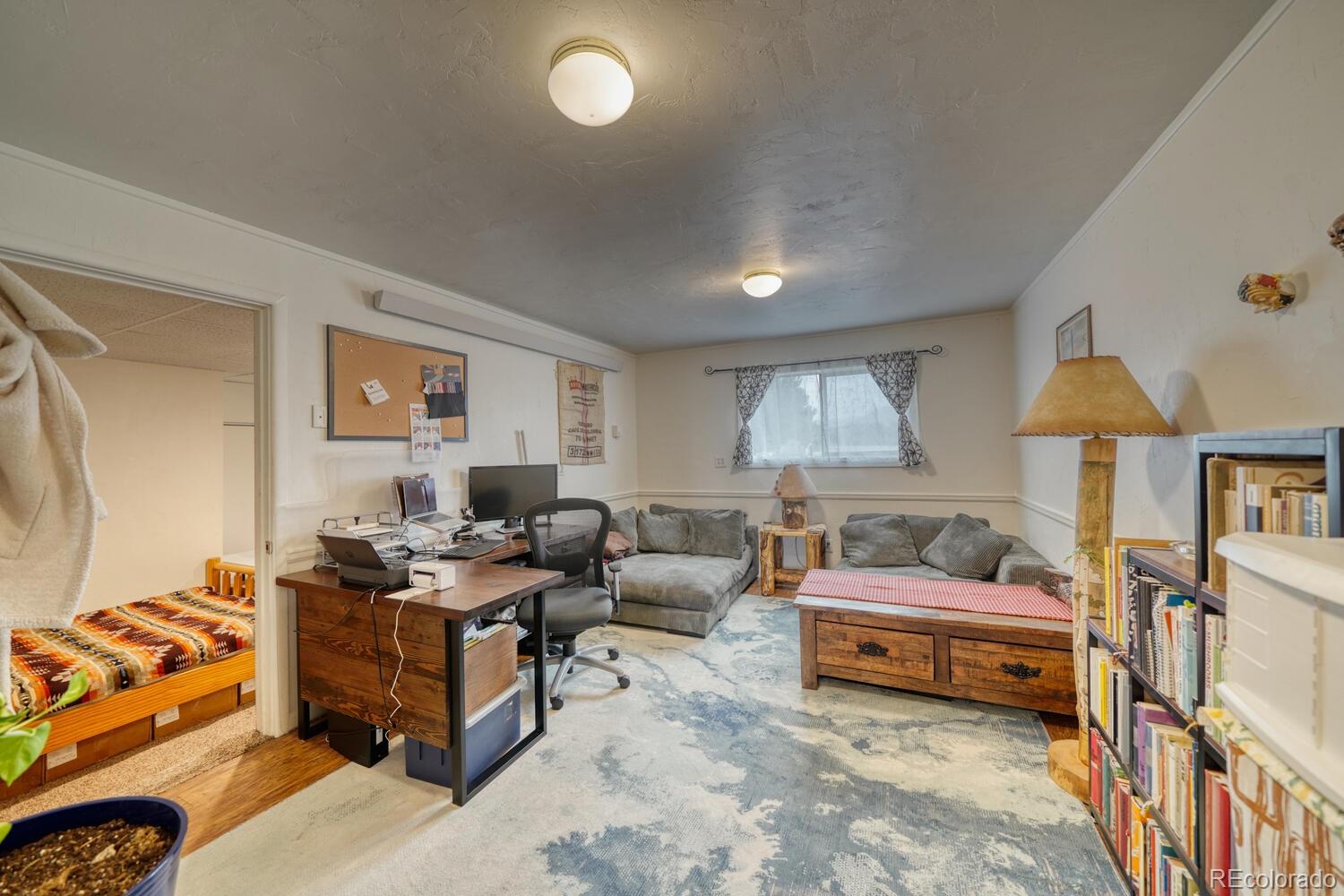 29975 Us Highway 24 Buena Vista CO 81211