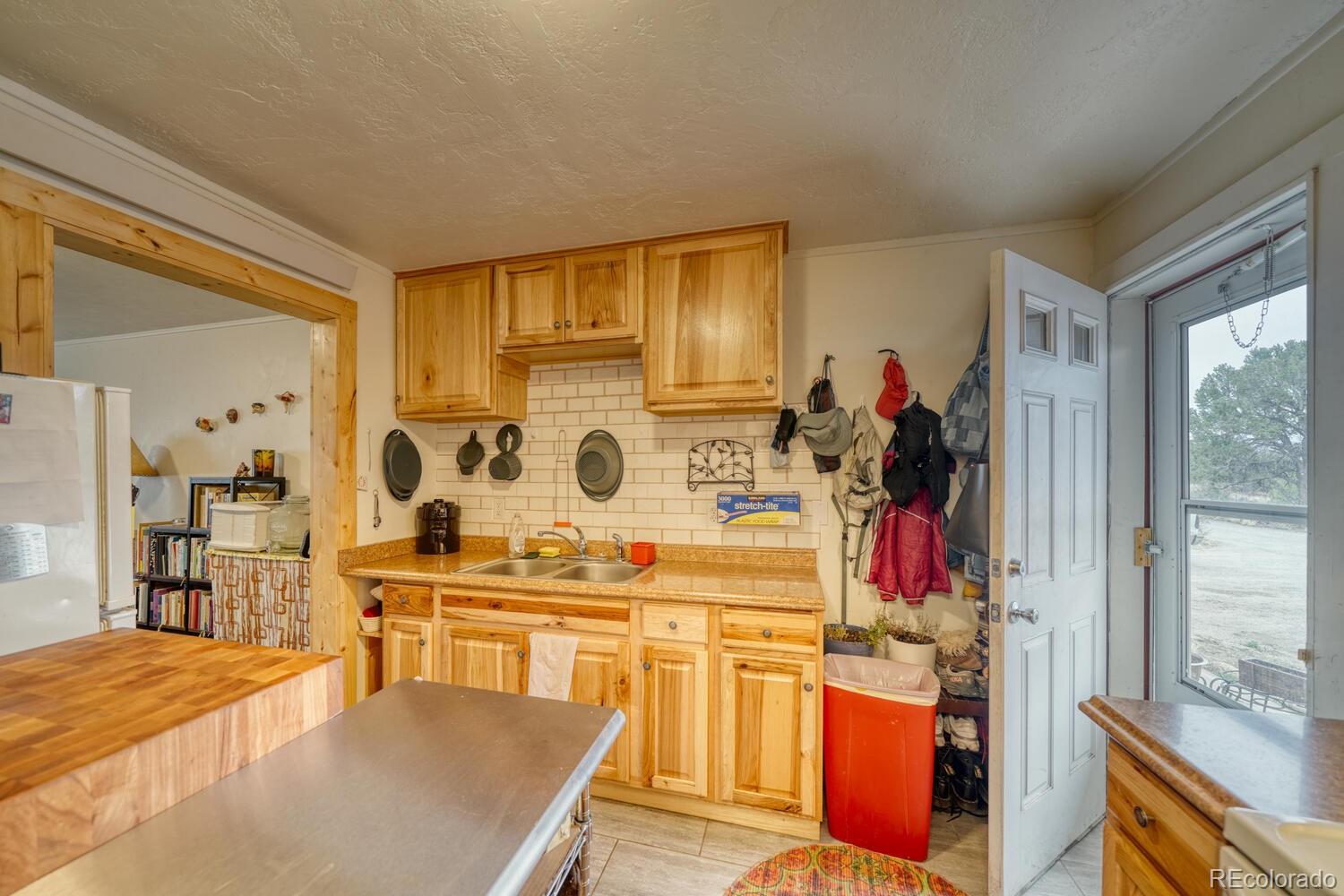 29975 Us Highway 24 Buena Vista CO 81211