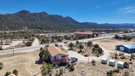 29975 Us Highway 24 Buena Vista CO 81211