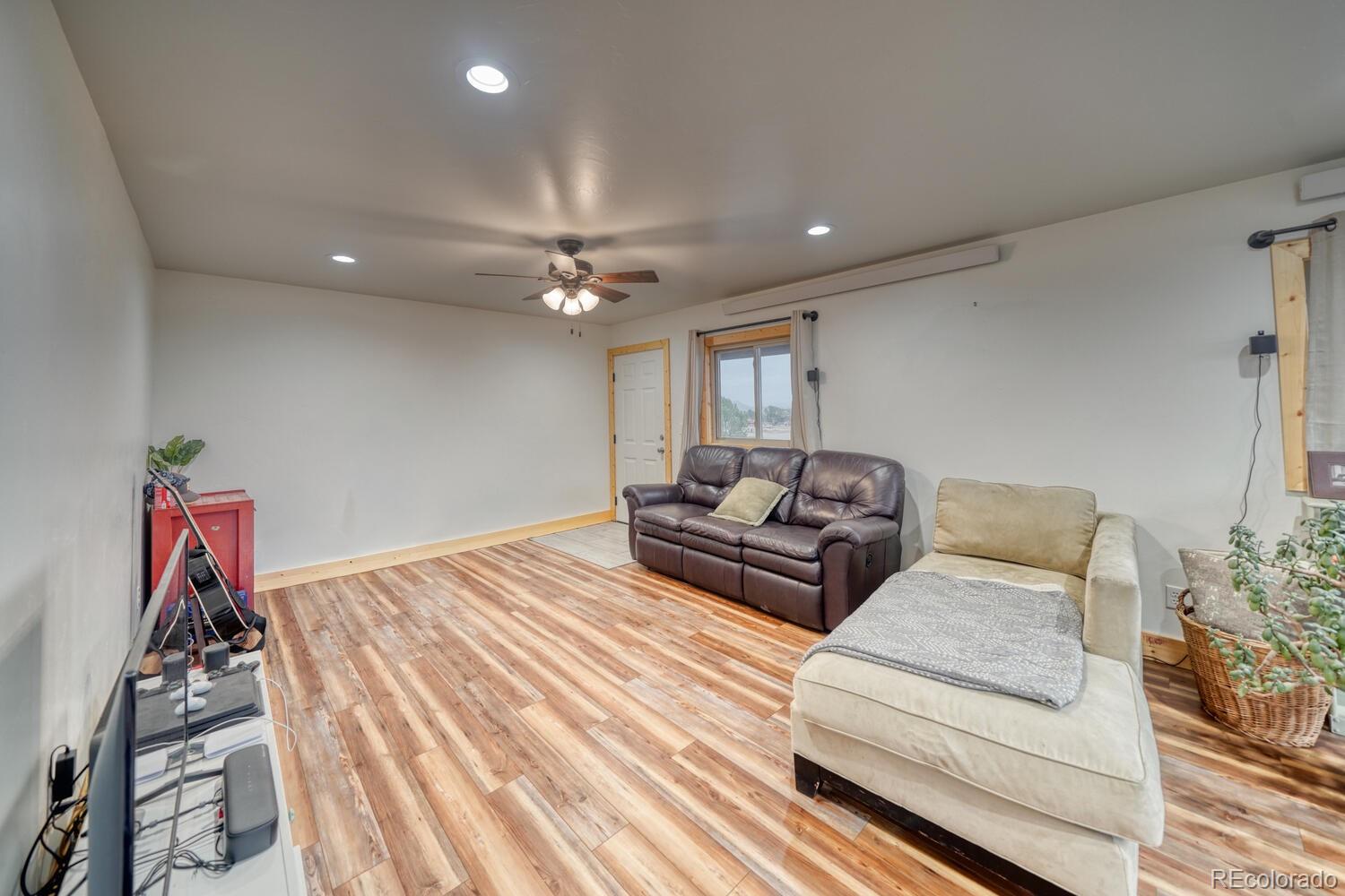 29975 Us Highway 24 Buena Vista CO 81211