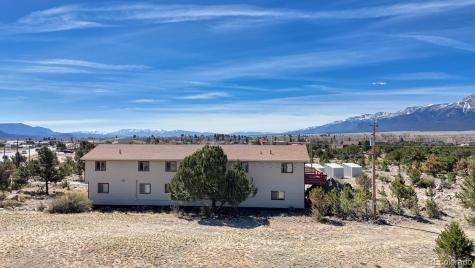 29975 Us Highway 24 Buena Vista CO 81211