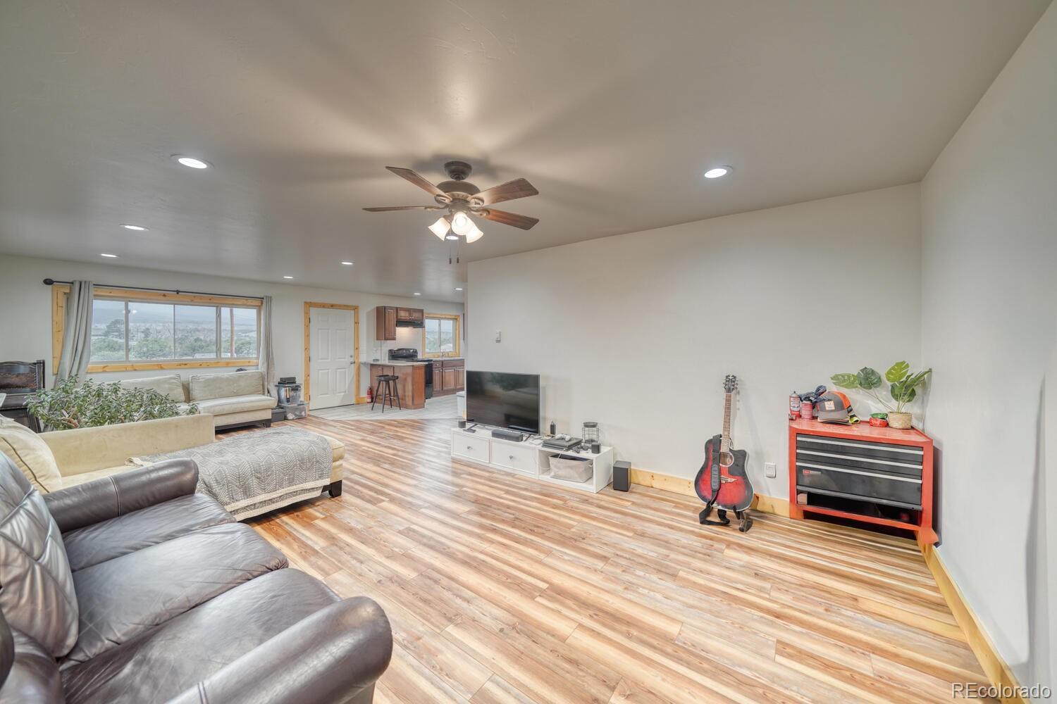 29975 Us Highway 24 Buena Vista CO 81211