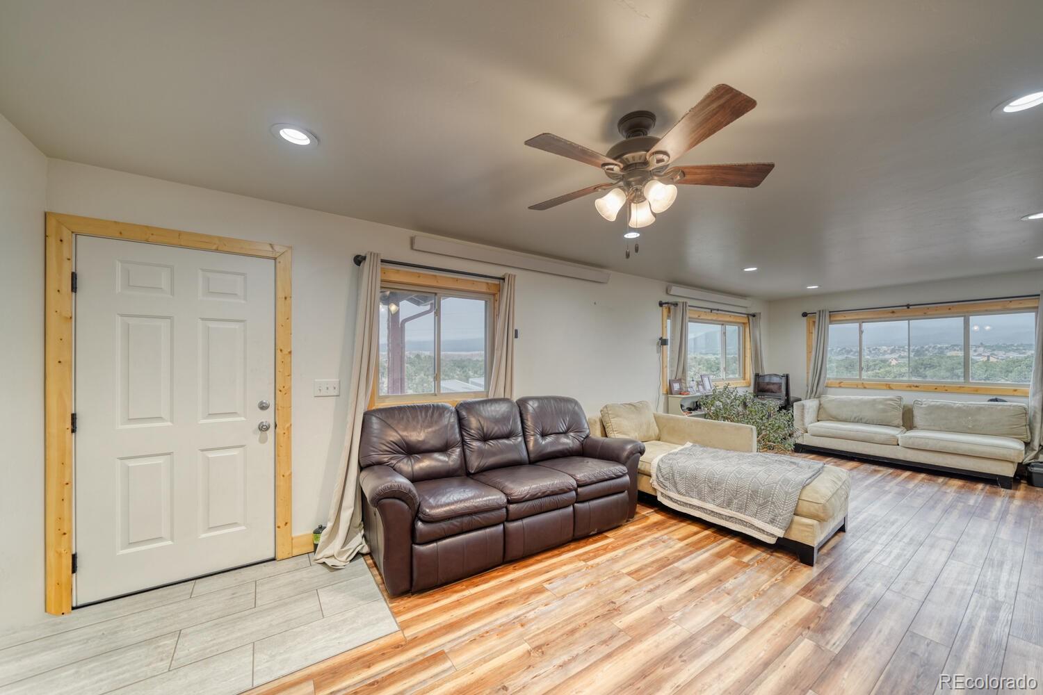 29975 Us Highway 24 Buena Vista CO 81211