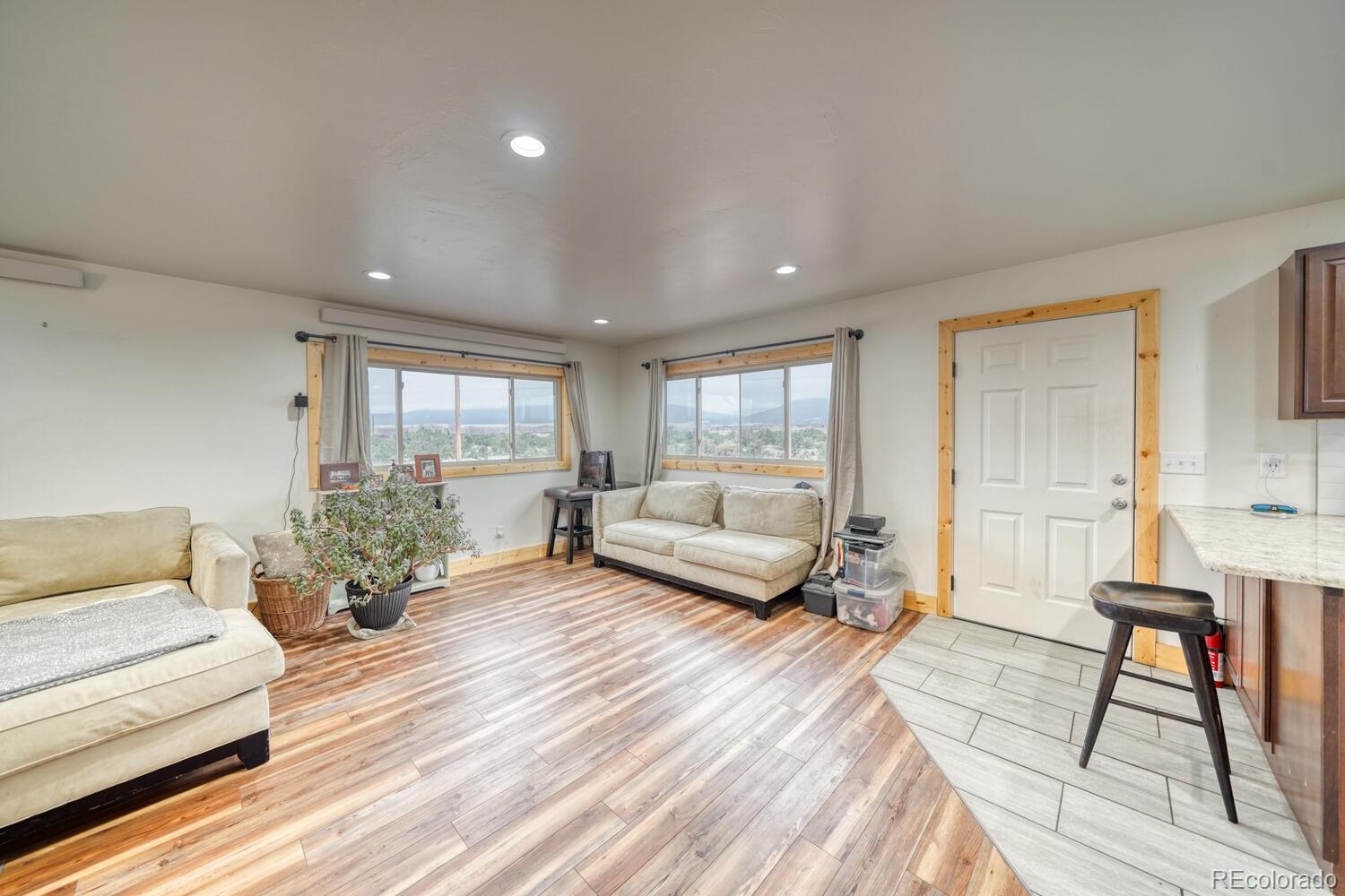 29975 Us Highway 24 Buena Vista CO 81211