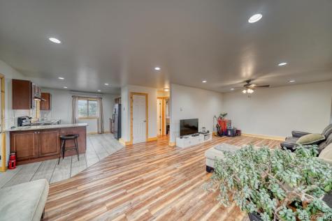 29975 Us Highway 24 Buena Vista CO 81211