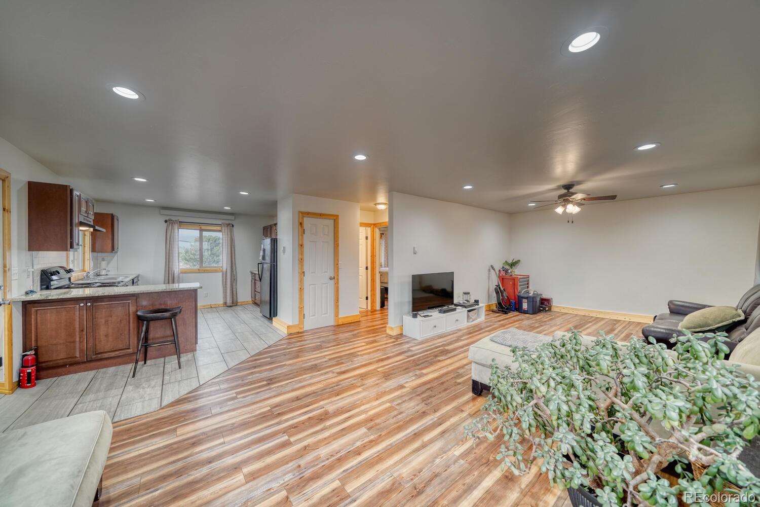 29975 Us Highway 24 Buena Vista CO 81211