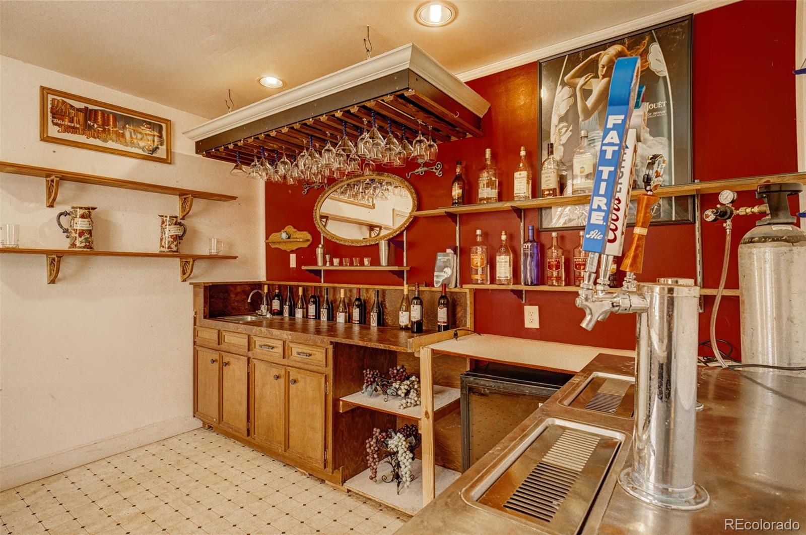 420 S 19th Street Colorado Springs CO 80904