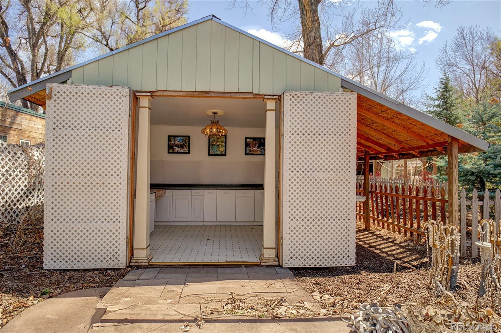 420 S 19th Street Colorado Springs CO 80904