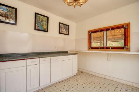 420 S 19th Street Colorado Springs CO 80904