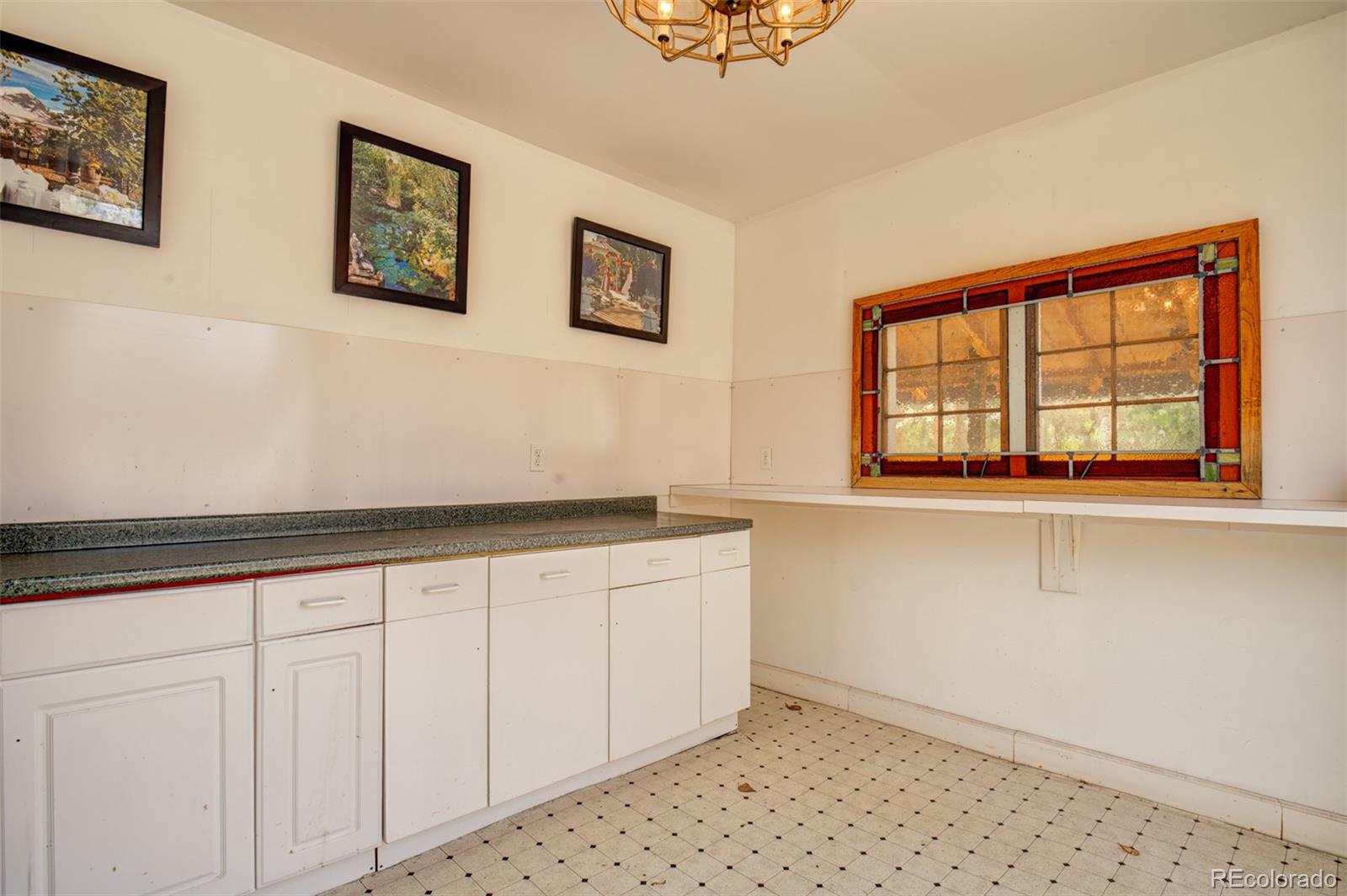 420 S 19th Street Colorado Springs CO 80904