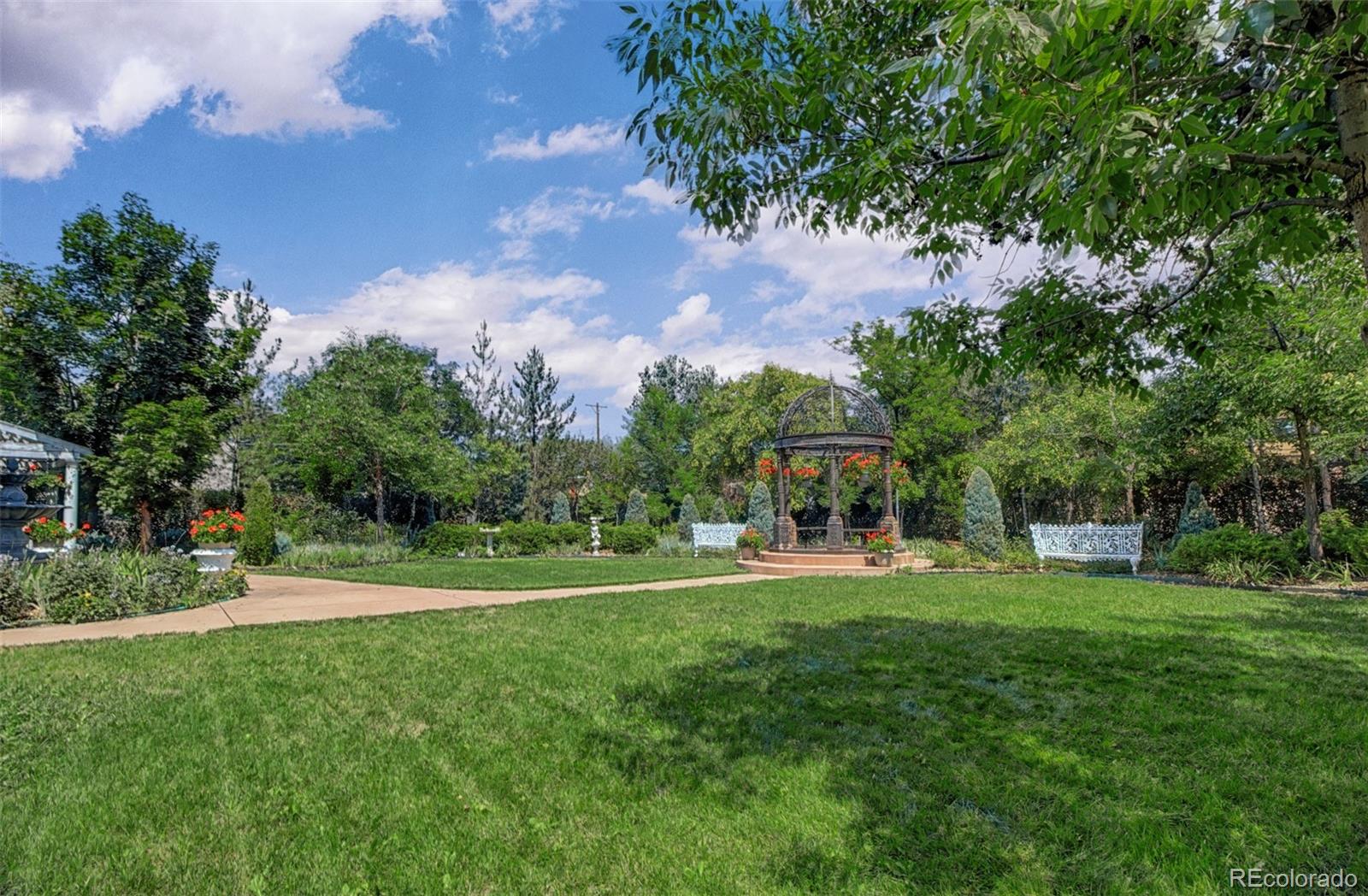 420 S 19th Street Colorado Springs CO 80904
