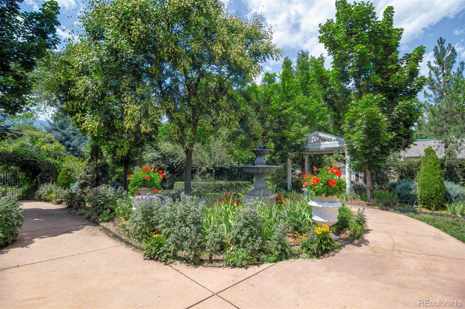 420 S 19th Street Colorado Springs CO 80904