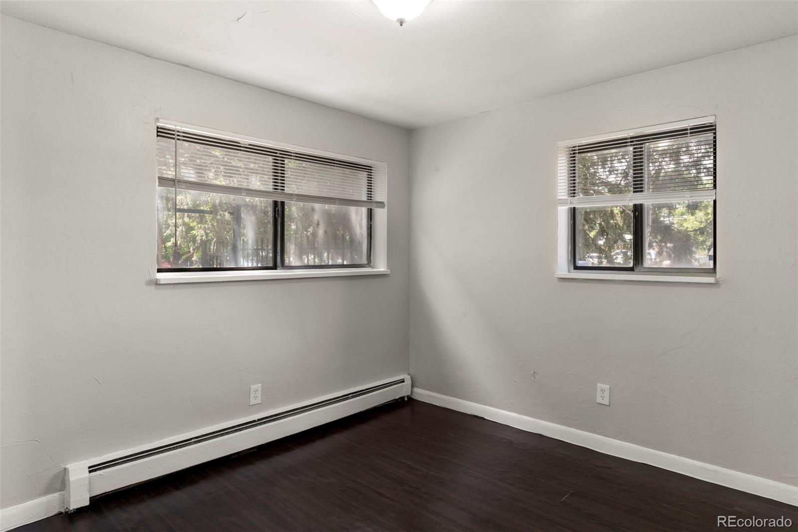 1474 Xenia Street Denver CO 80220