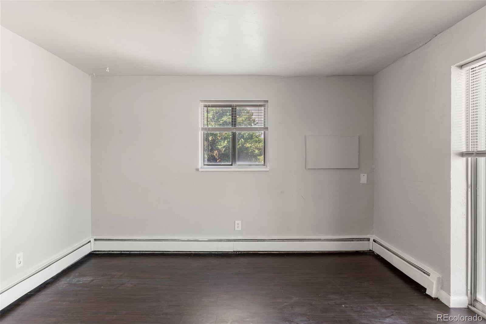 1474 Xenia Street Denver CO 80220