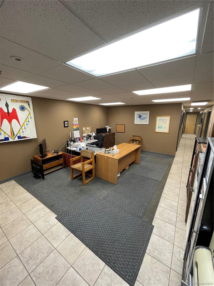 4475 W 58th Avenue Arvada CO 80002