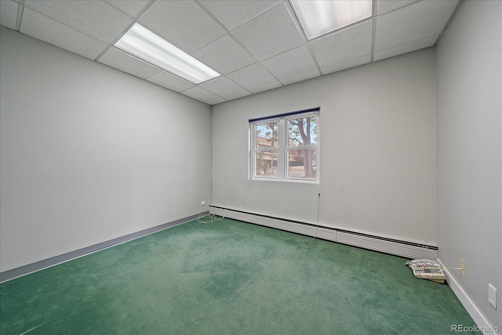 1750 Race Street Denver CO 80206