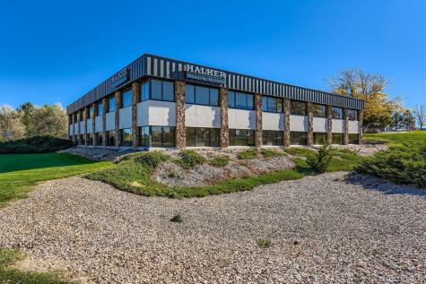 7393 S Alton Way Centennial CO 80112