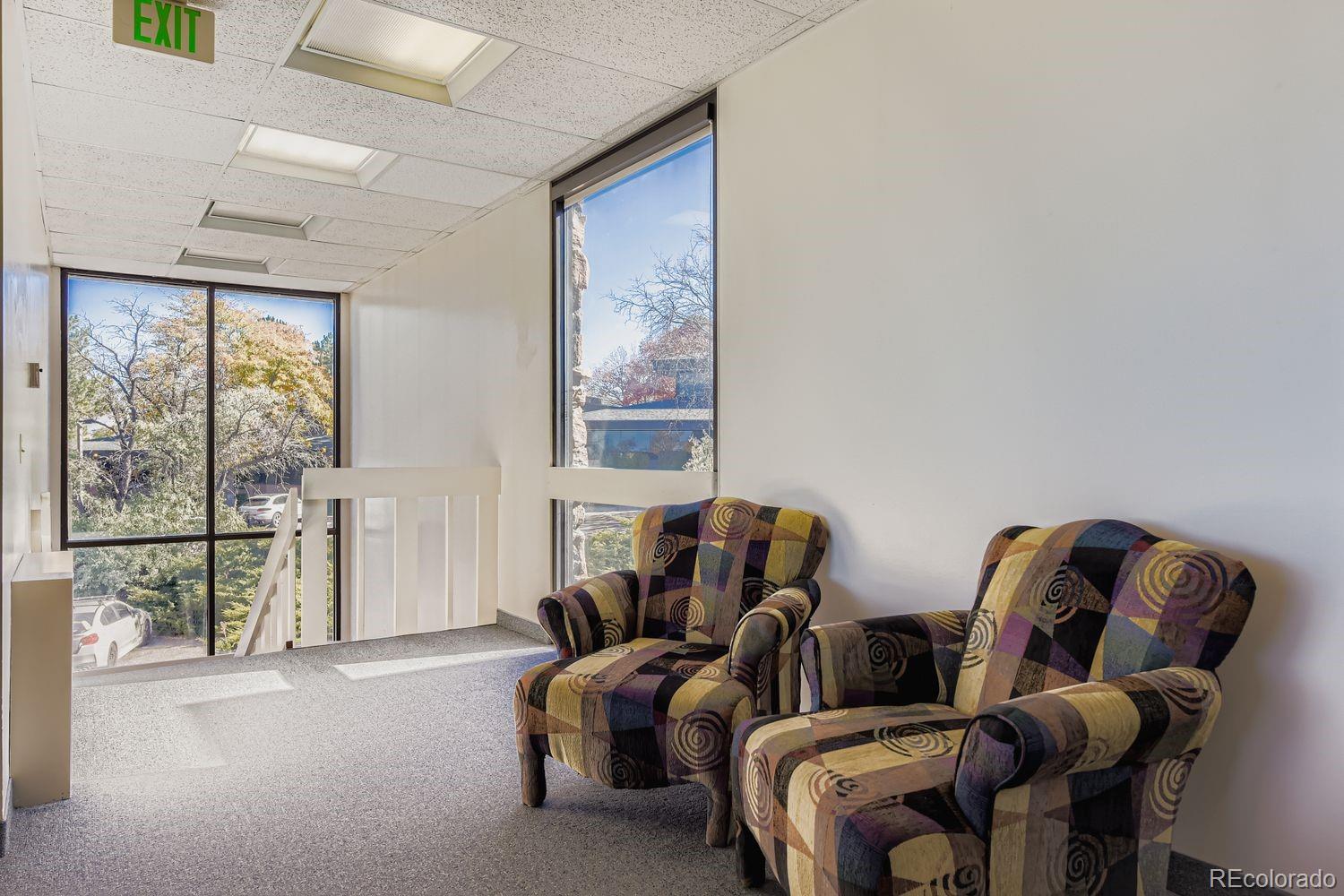 7393 S Alton Way Centennial CO 80112
