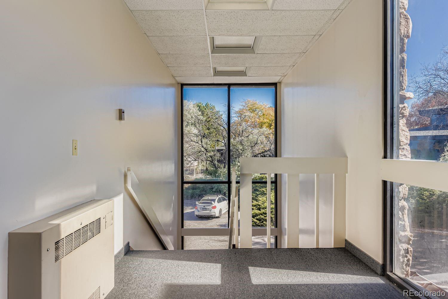 7393 S Alton Way Centennial CO 80112