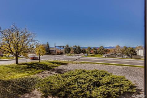 7393 S Alton Way Centennial CO 80112