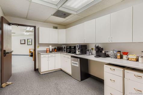 7393 S Alton Way Centennial CO 80112