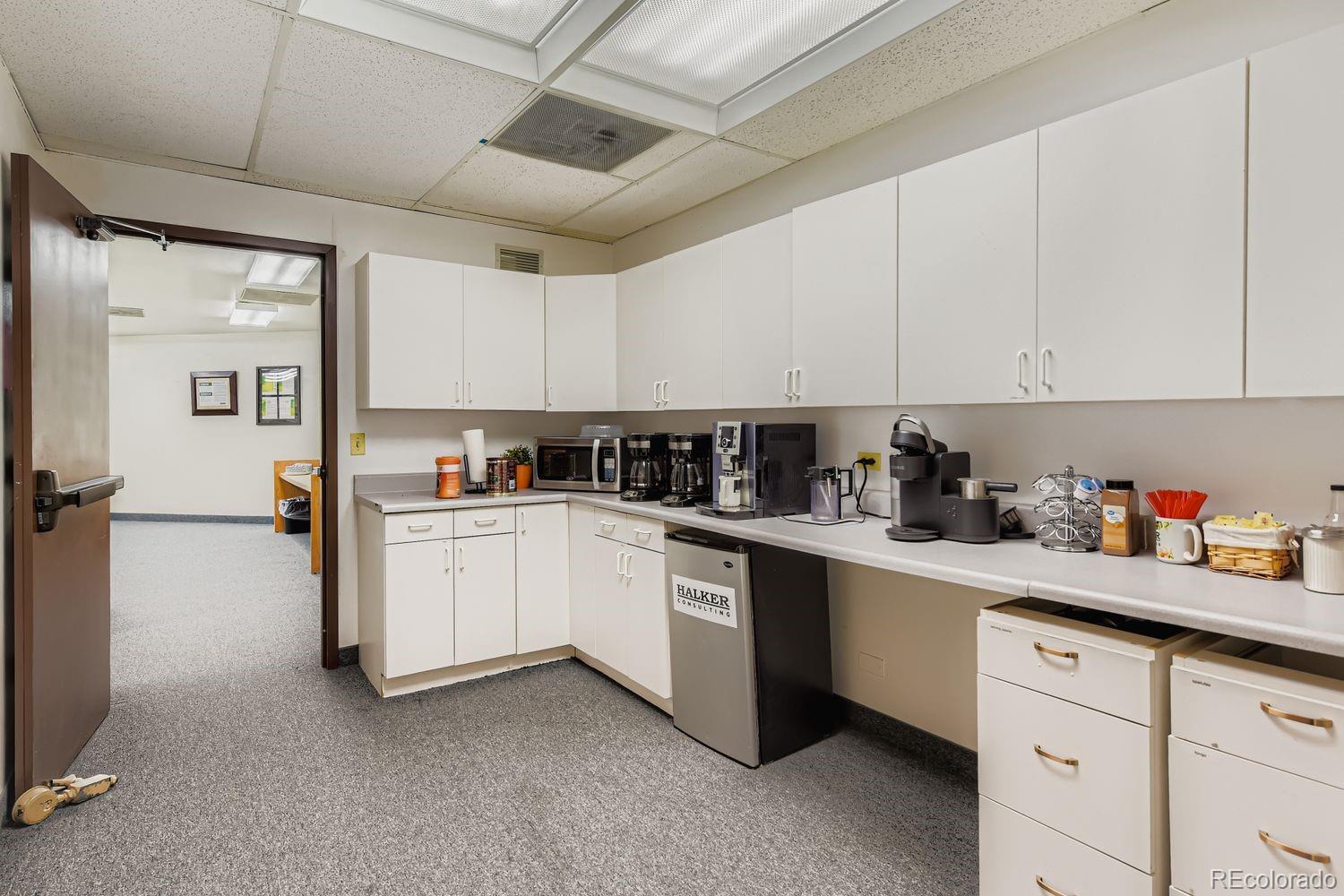7393 S Alton Way Centennial CO 80112