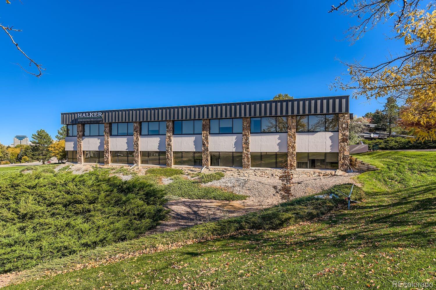 7393 S Alton Way Centennial CO 80112