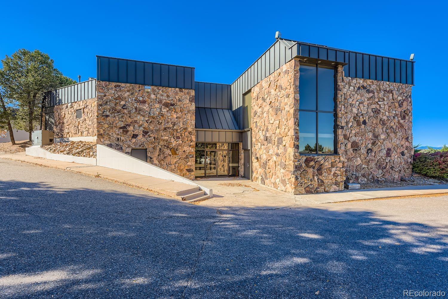 7393 S Alton Way Centennial CO 80112