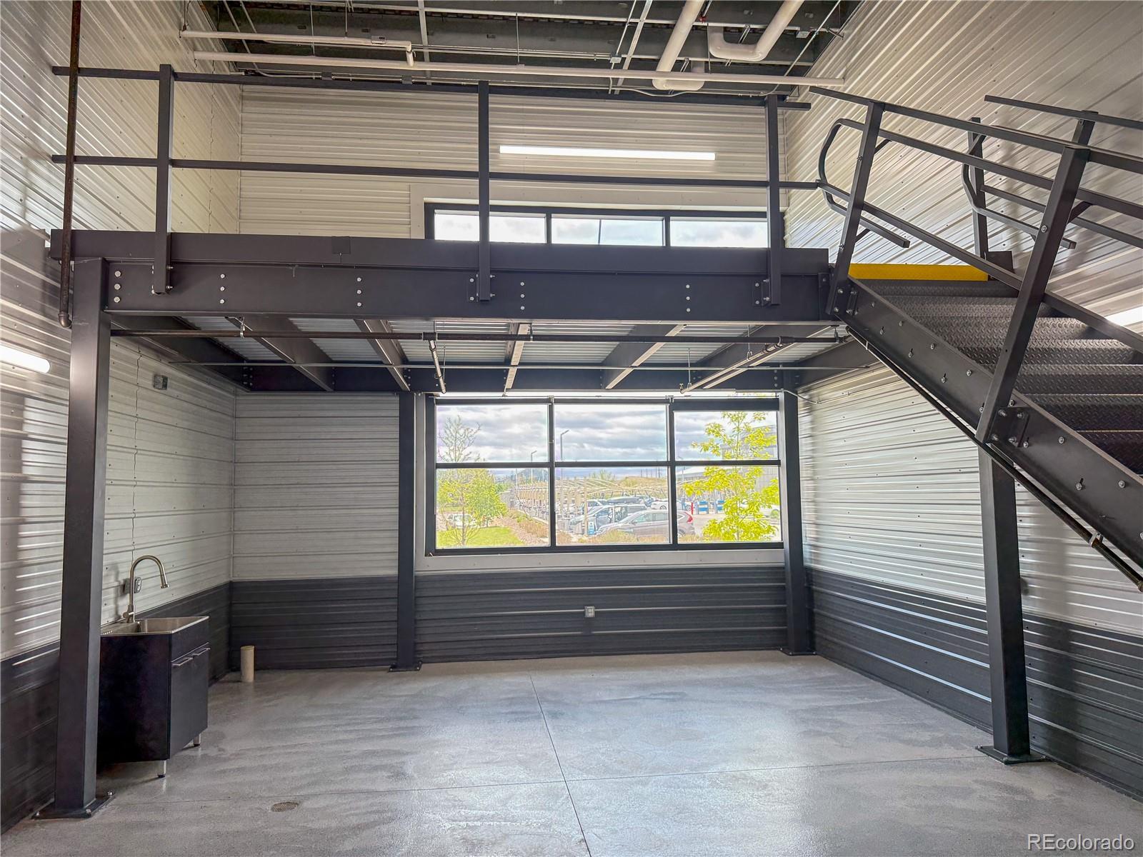4390 Regent Street Castle Rock CO 80109