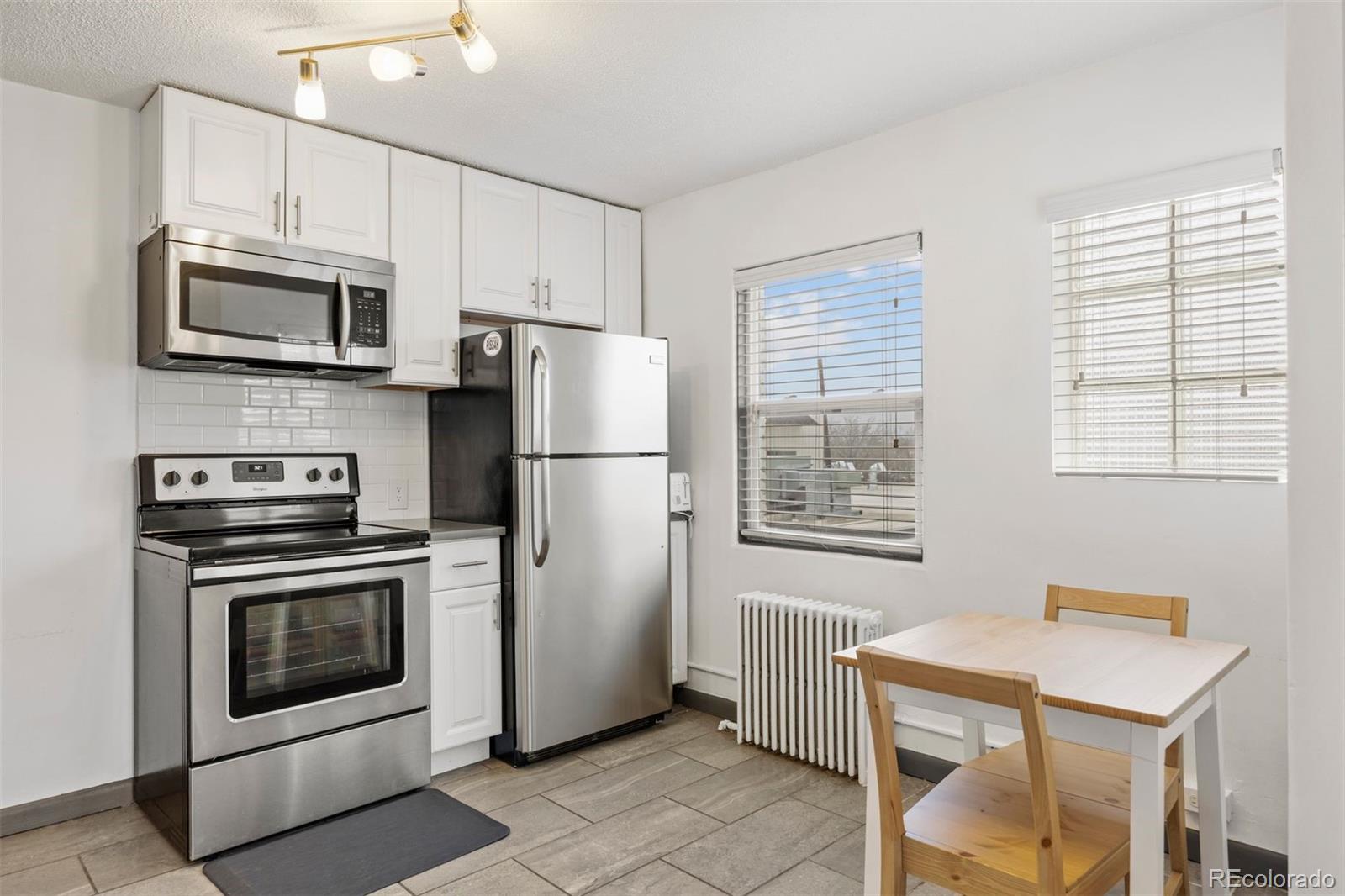 3525 S Bannock Street Englewood CO 80110