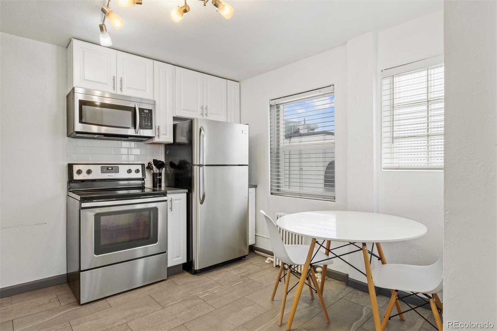 3525 S Bannock Street Englewood CO 80110