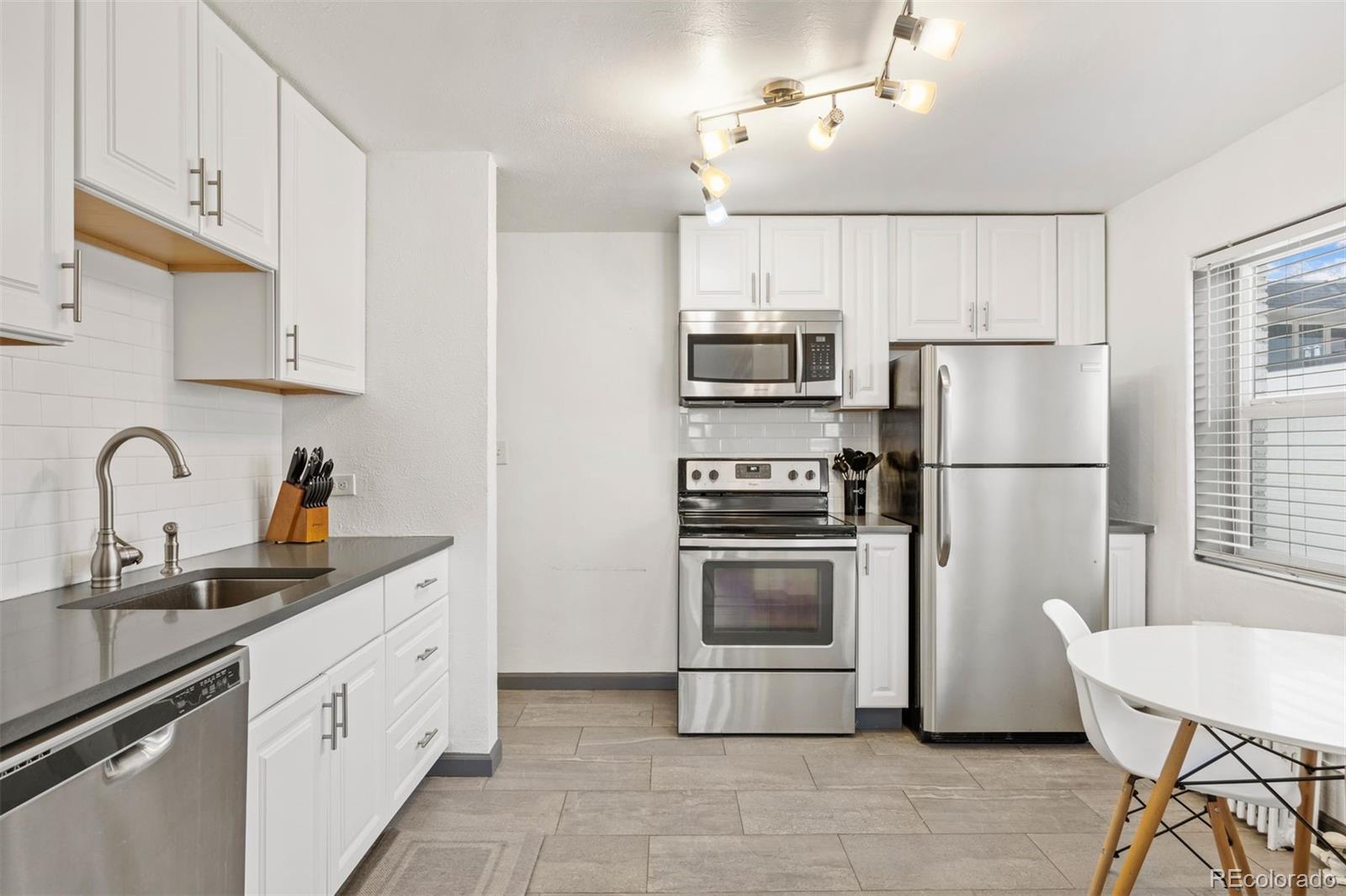 3525 S Bannock Street Englewood CO 80110