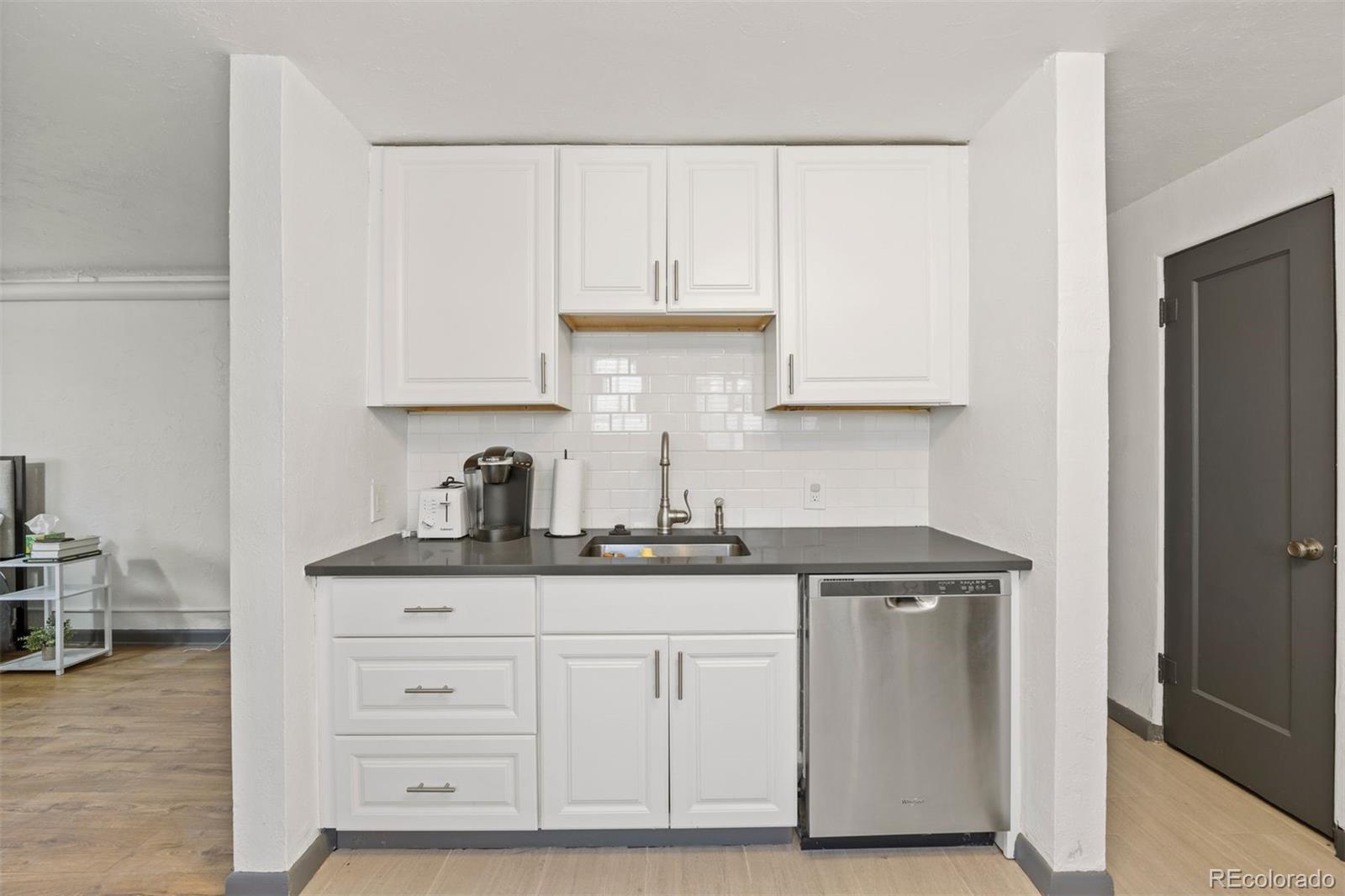 3525 S Bannock Street Englewood CO 80110