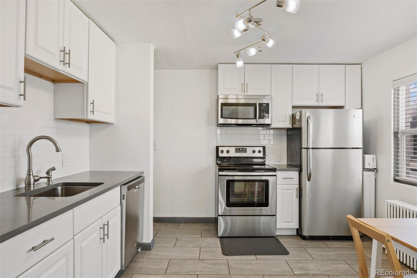 3525 S Bannock Street Englewood CO 80110