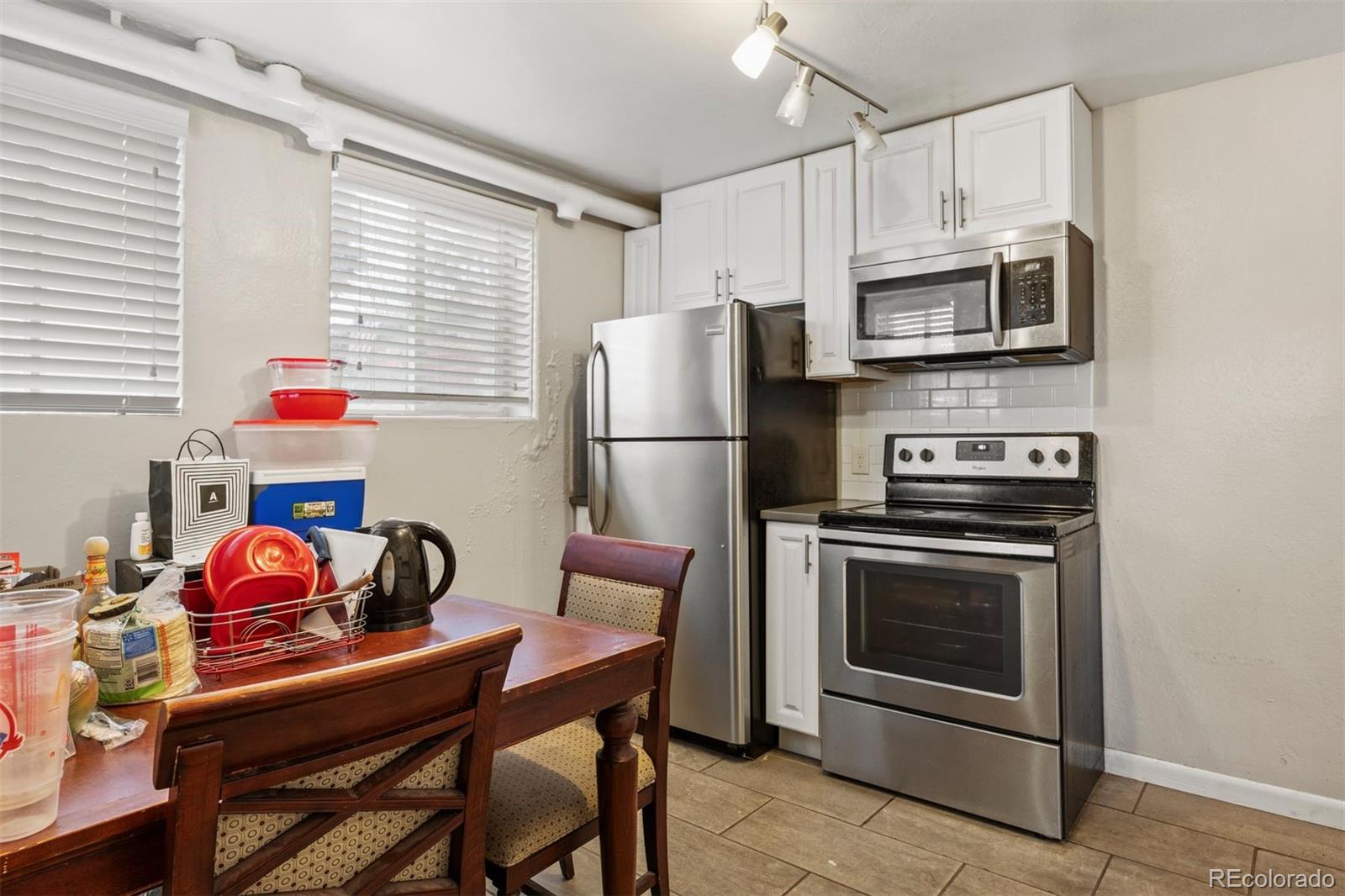 3525 S Bannock Street Englewood CO 80110