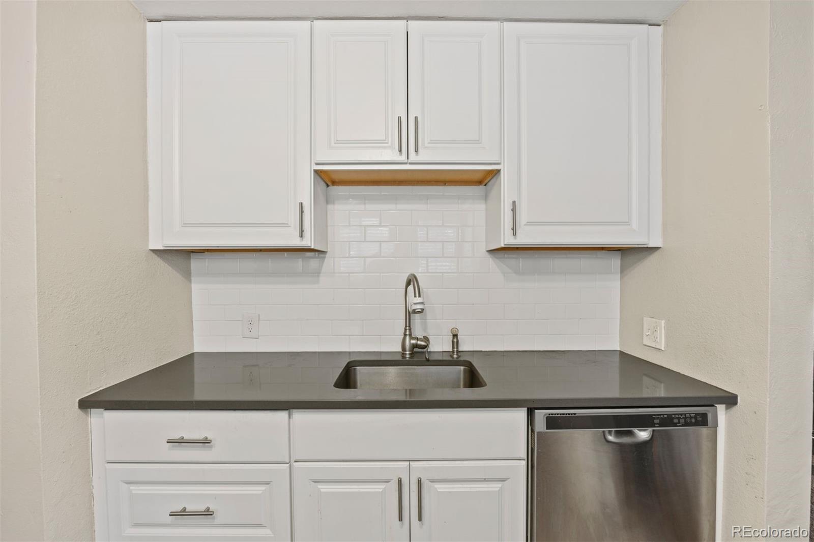 3525 S Bannock Street Englewood CO 80110