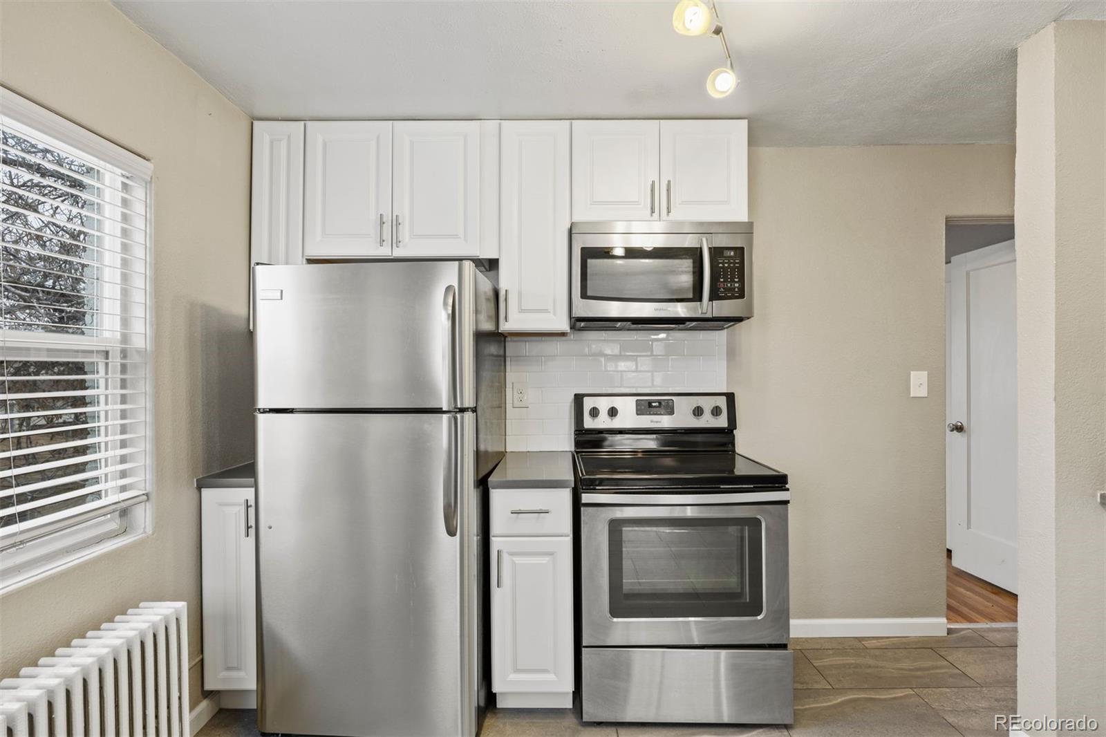 3525 S Bannock Street Englewood CO 80110