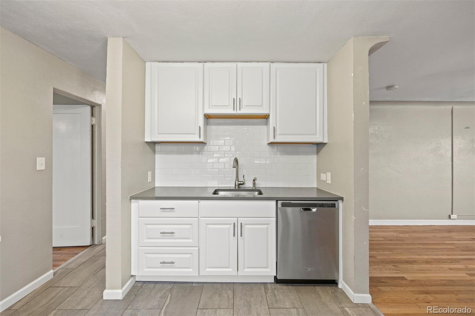 3525 S Bannock Street Englewood CO 80110