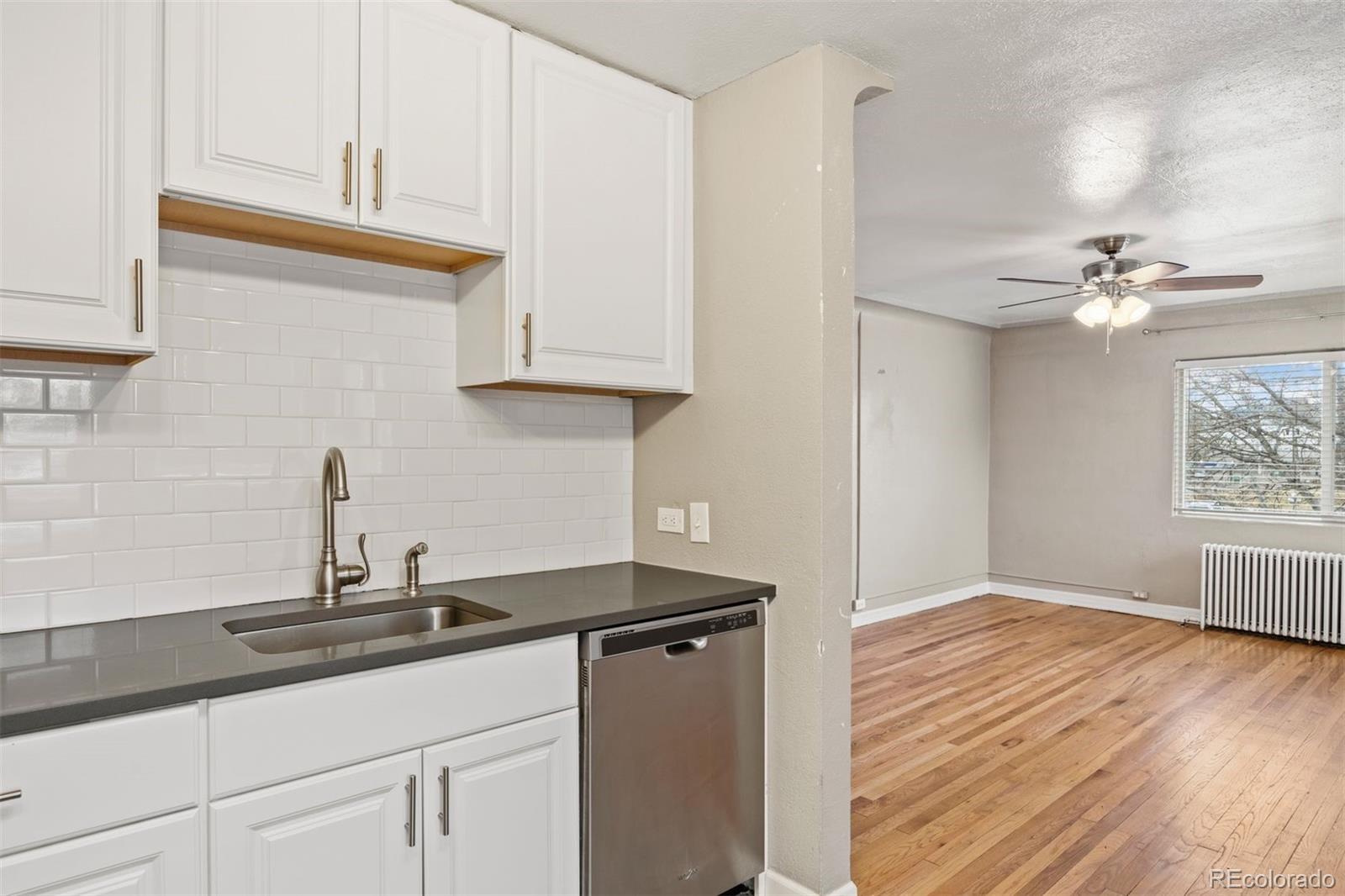 3525 S Bannock Street Englewood CO 80110